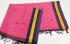 SAREES NEGAMAM WITH BLOUSE